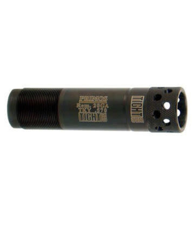 REMINGTON CHOKE TUBE (20-GAUGE) - TIGHT-WAD TURKEY CHOKE