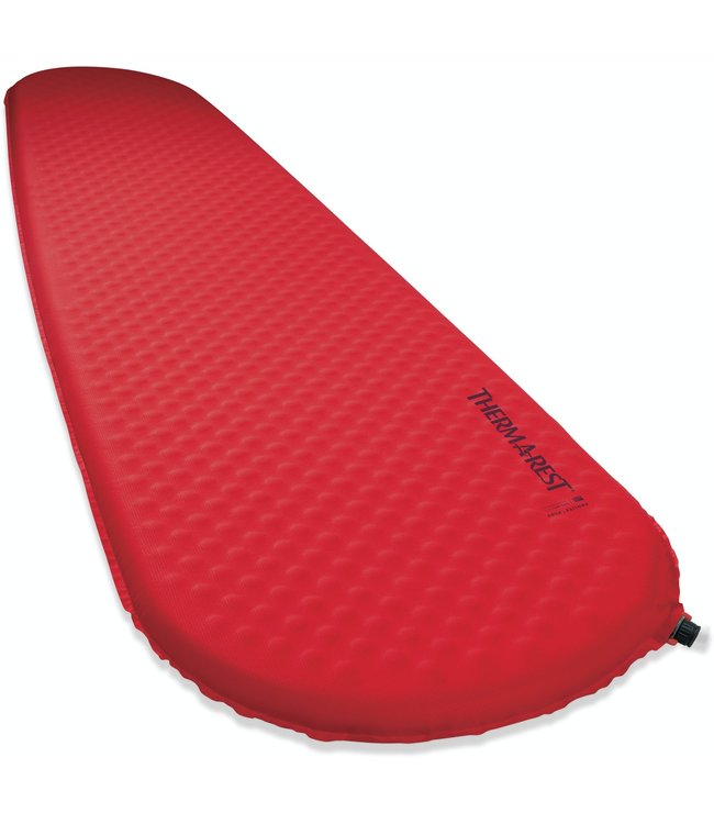THERM-A-REST PROLITE PLUS SLEEPING PAD