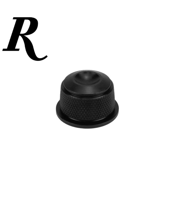 REMINGTON MAGAZINE TUBE CAP - .410/28-GAUGE