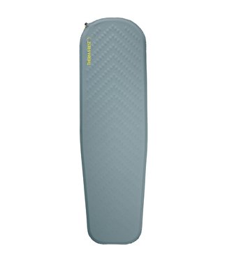 THERM-A-REST THERM-A-REST TRAIL LITE SLEEPING PAD