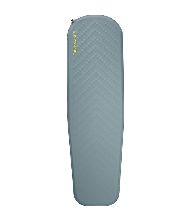 THERMAREST TRAIL LITE SLEEPING PAD Lefebvre's Source For Adventure