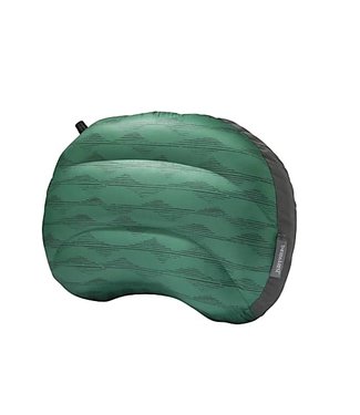THERM-A-REST THERM-A-REST AIRHEAD DOWN PILLOW