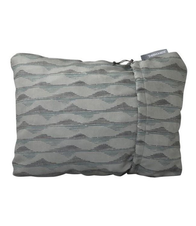 THERM-A-REST COMPRESSIBLE PILLOW CINCH