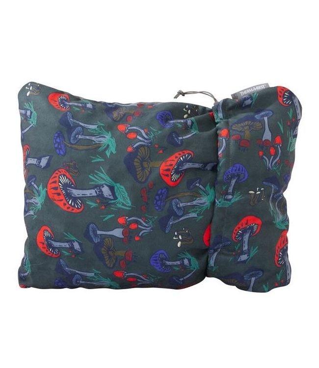 THERM-A-REST COMPRESSIBLE PILLOW CINCH