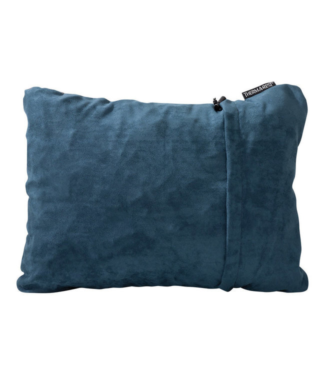 THERM-A-REST COMPRESSIBLE PILLOW CINCH