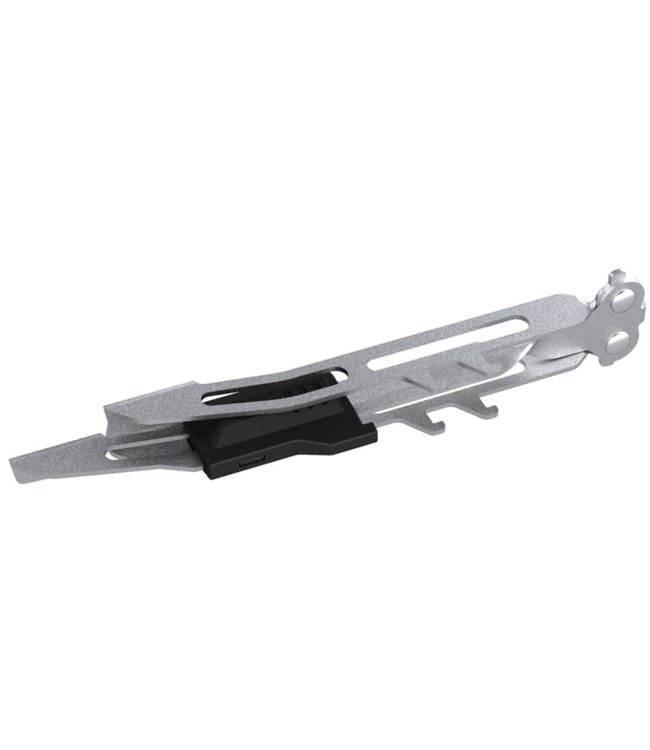 MOUNTAIN SAFETY RESEARCH (MSR) UNIVERSAL CANISTER STAND