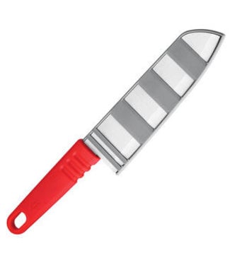 MOUNTAIN SAFETY RESEARCH (MSR) MOUNTAIN SAFETY RESEARCH (MSR) ALPINE CHEF'S KNIFE