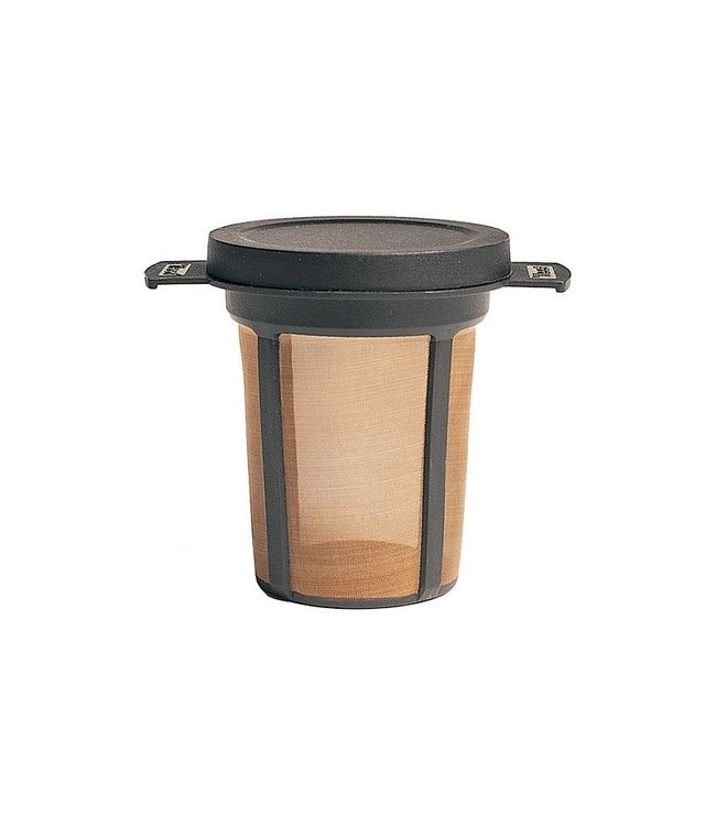 MOUNTAIN SAFETY RESEARCH (MSR) MUGMATE COFFEE/TEA FILTER