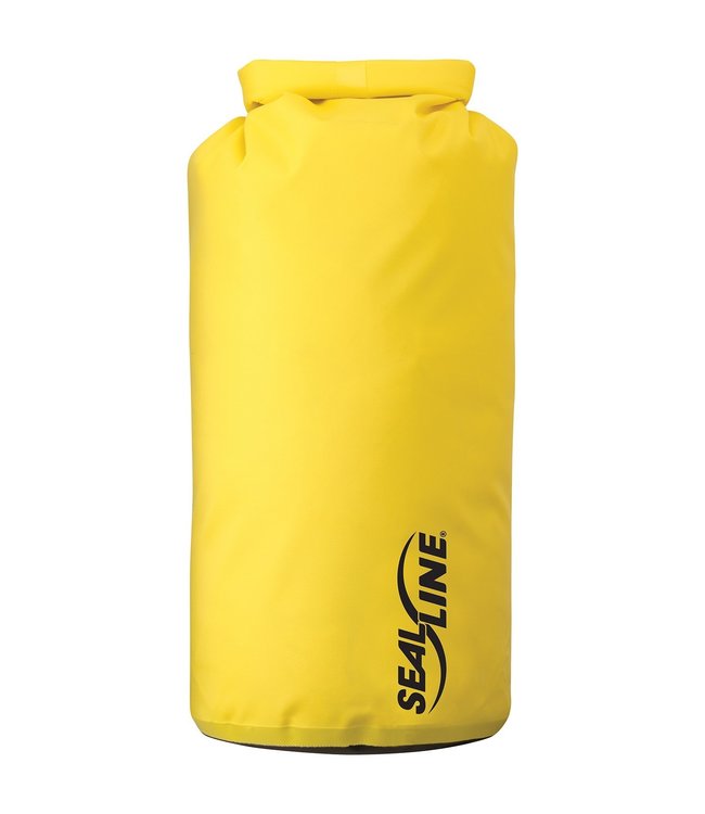 SEALLINE BAJA DRY BAG