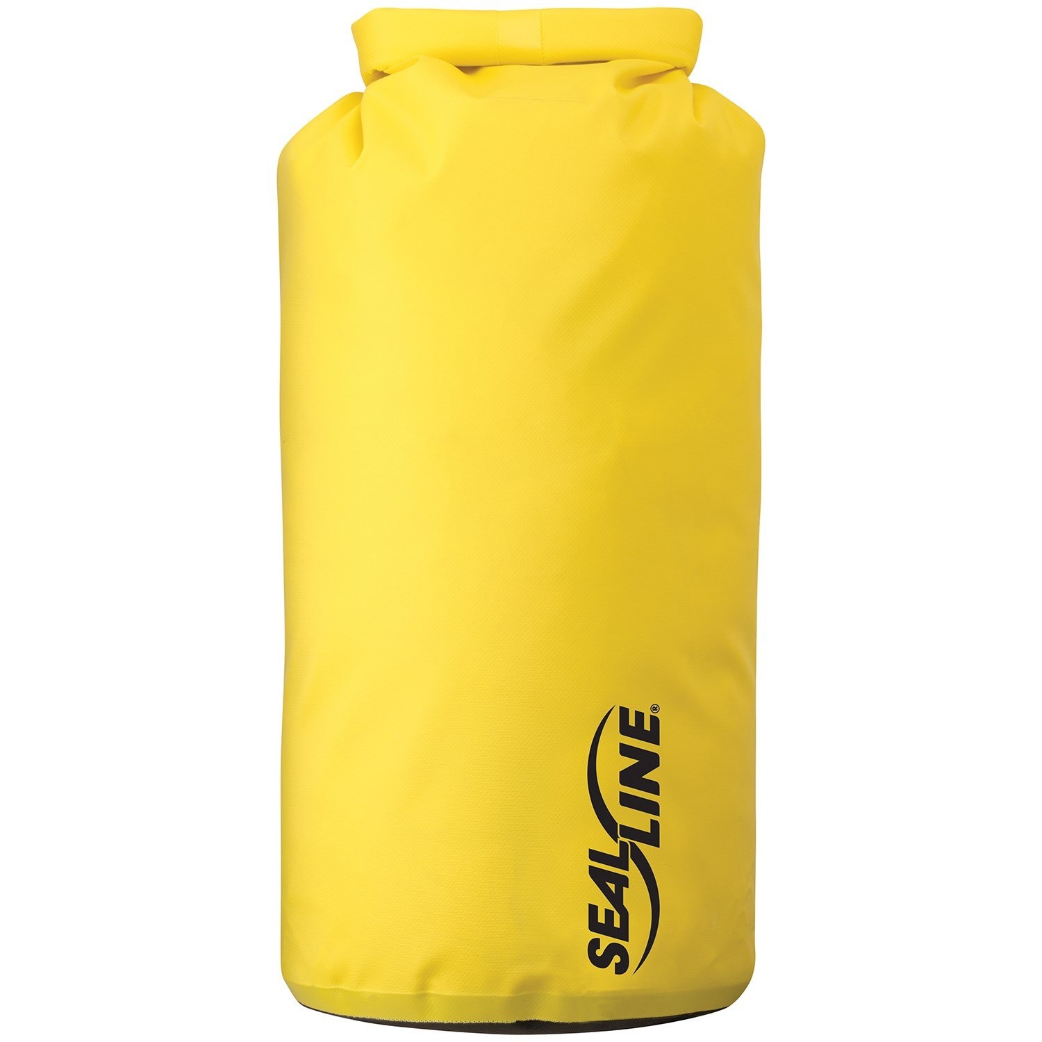 SEALLINE BAJA DRY BAG Lefebvre's Source For Adventure
