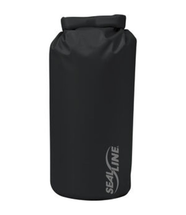 SEALLINE BAJA DRY BAG