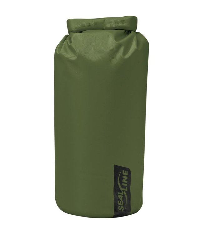 SEALLINE BAJA DRY BAG