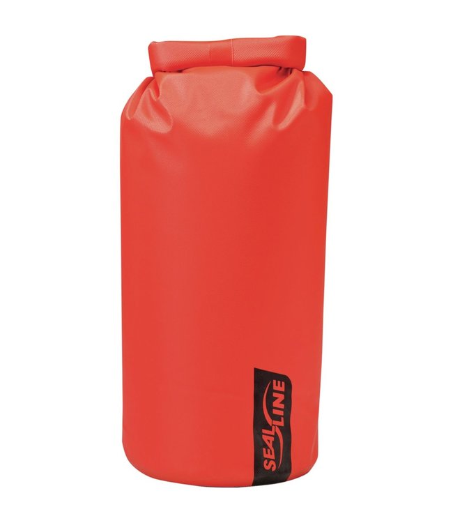 SEALLINE BAJA DRY BAG