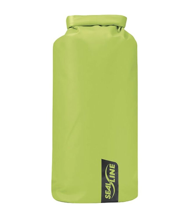 SEALLINE DISCOVERY DRY BAG
