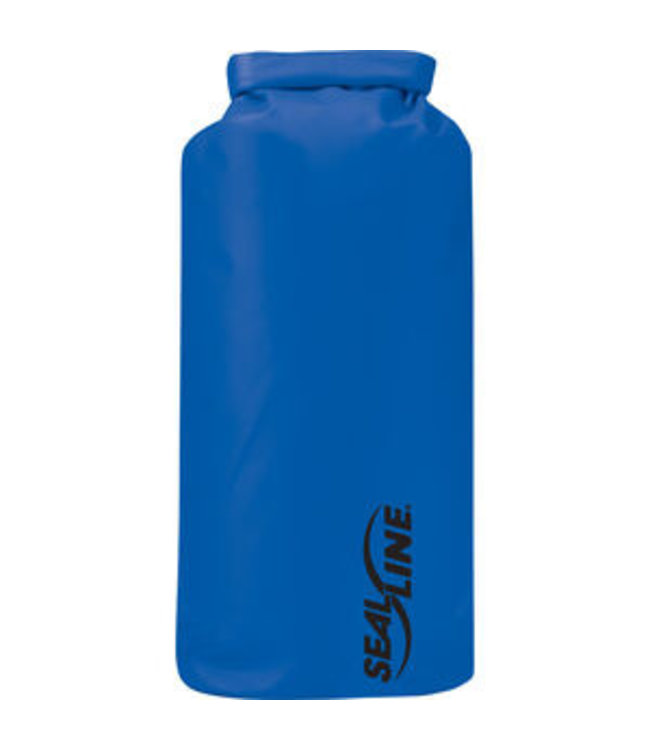SEALLINE DISCOVERY DRY BAG