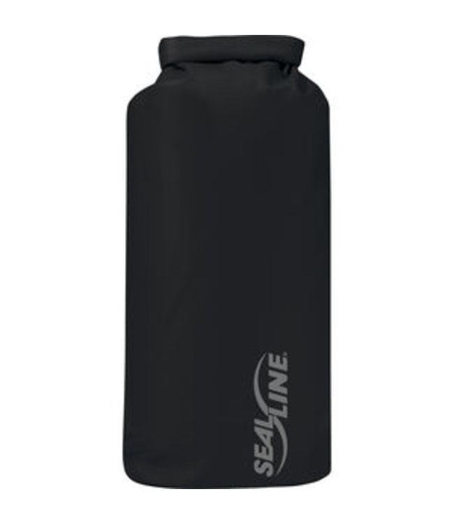 SEALLINE DISCOVERY DRY BAG