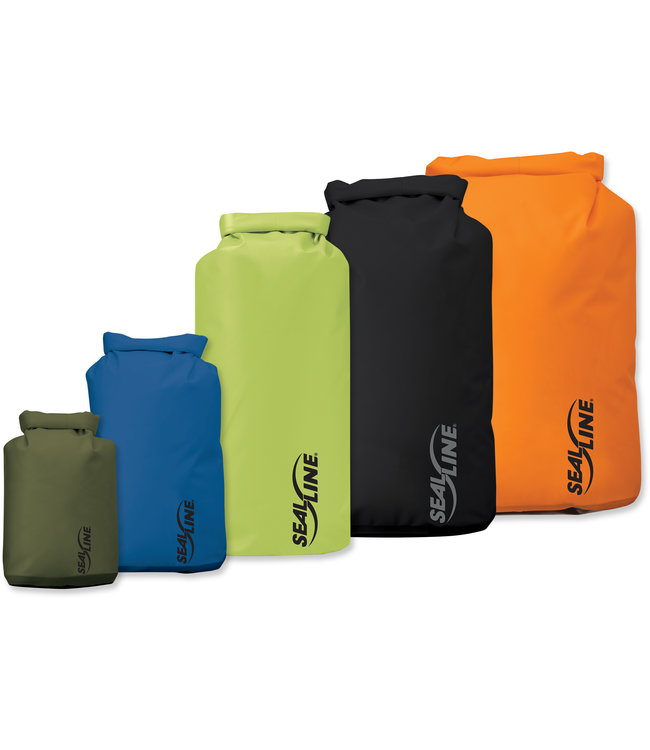 SEALLINE DISCOVERY DRY BAG