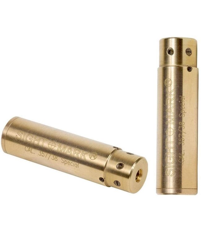 SIGHTMARK .357/.38 SPC BORESIGHT