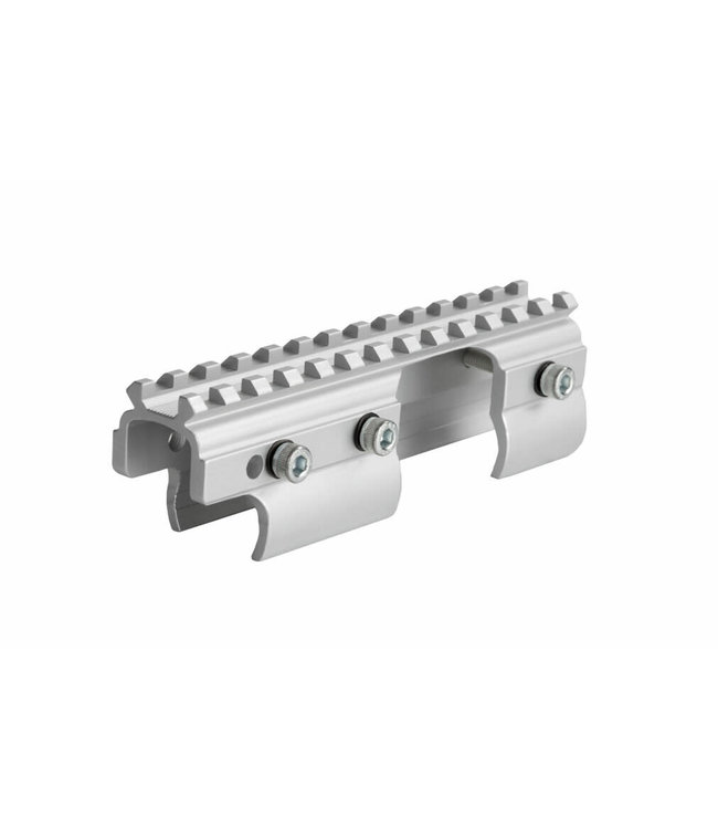 SUN OPTICS RUGER MKI/II UNIVERSAL BASE MOUNT