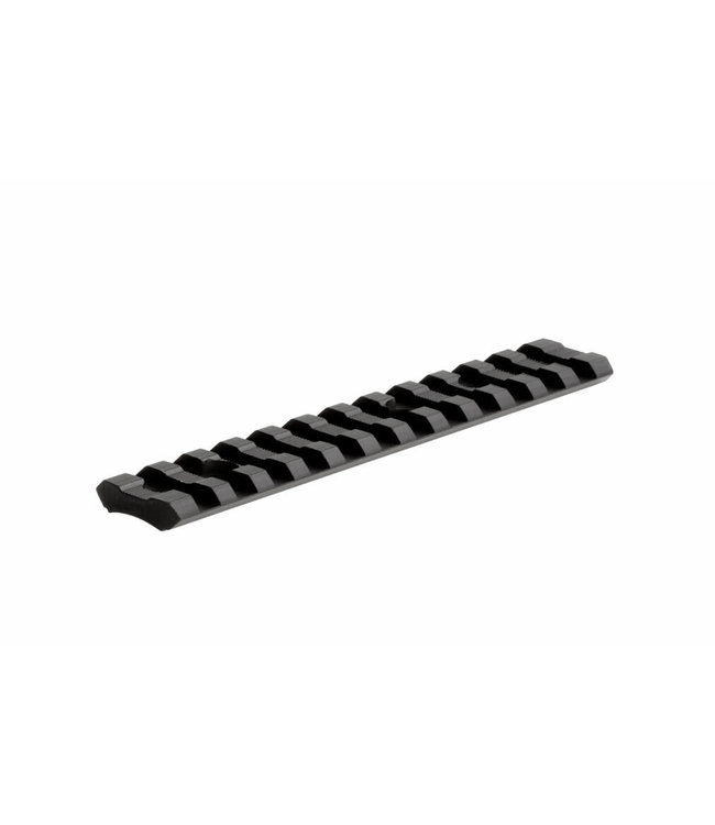 SUN OPTICS SPORT SCOPE MOUNT BASE (REMINGTON 4/6/74/76/7400/7600)
