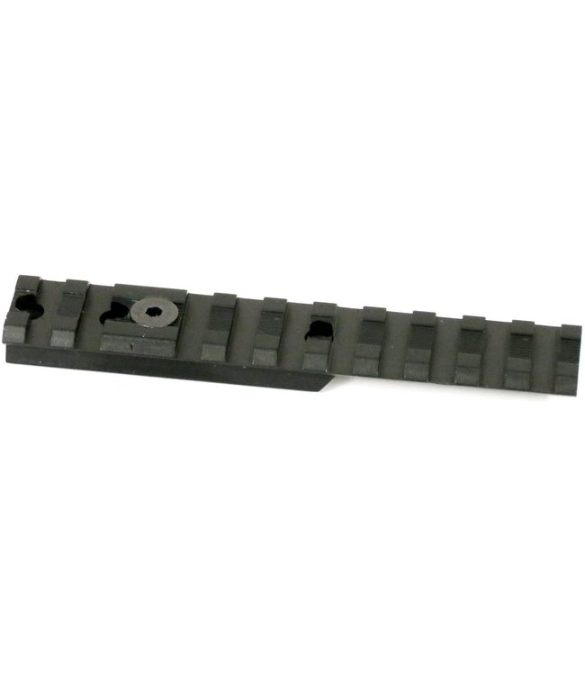 SUN OPTICS SPORT SCOPE MOUNT BASE (WINCHESTER 94)