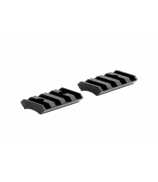 SUN OPTICS SUN OPTICS SPORT SCOPE MOUNT BASES (SAVAGE)