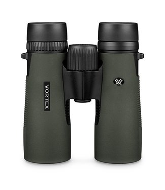 VORTEX VORTEX DIAMONDBACK HD 8x42MM BINOCULARS