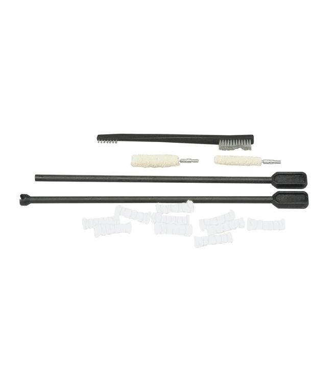 TIPTON ACTION/CHAMBER CLEANING TOOL KIT