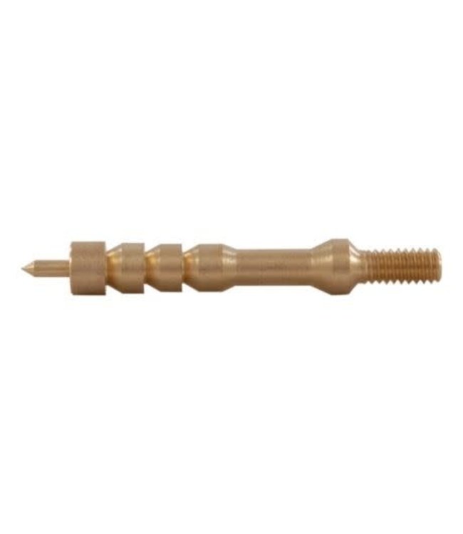 TIPTON SOLID BRASS JAG - .270/7MM CAL