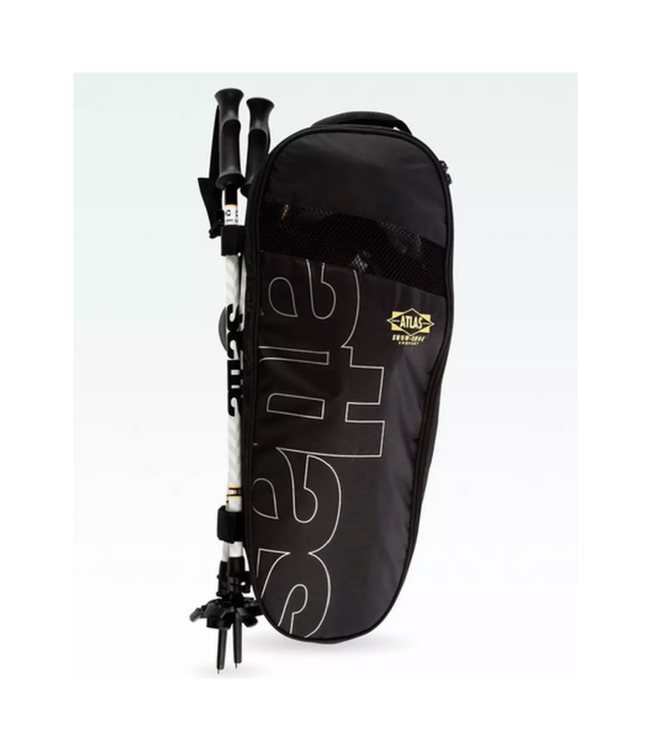 ATLAS DELUXE SNOWSHOE TOTE BAG (27"-30")