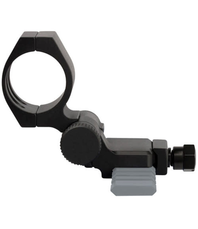 VORTEX FLIP-MOUNT FOR 30MM SCOPE (ABSOLUTE CO-WITNESS)
