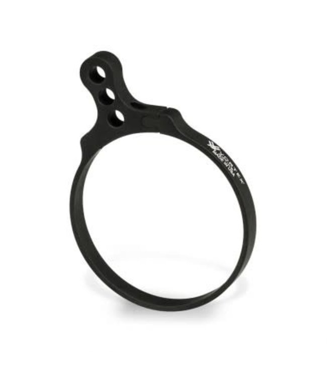 VORTEX SWITCHVIEW THROW LEVER 3 (1.930"/49MM) PINK