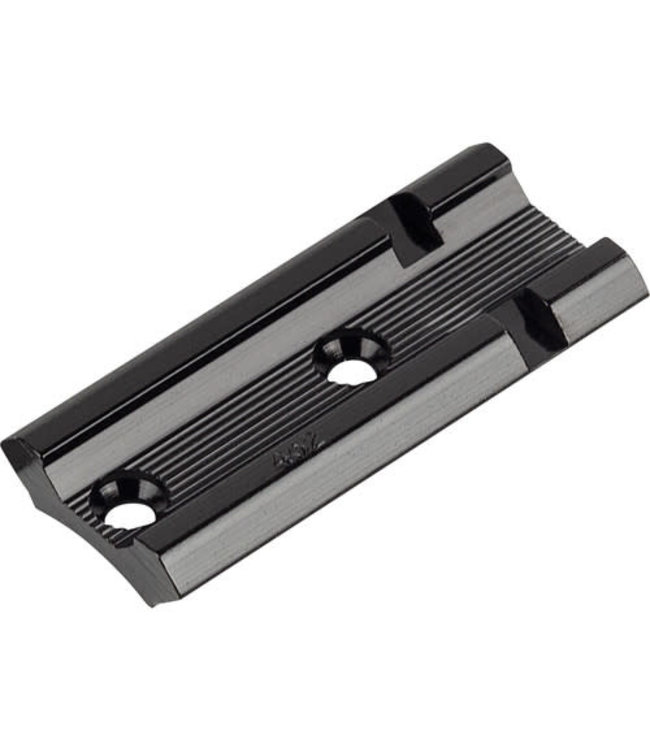 WEAVER TOP MOUNT BASE - #14 - 48014
