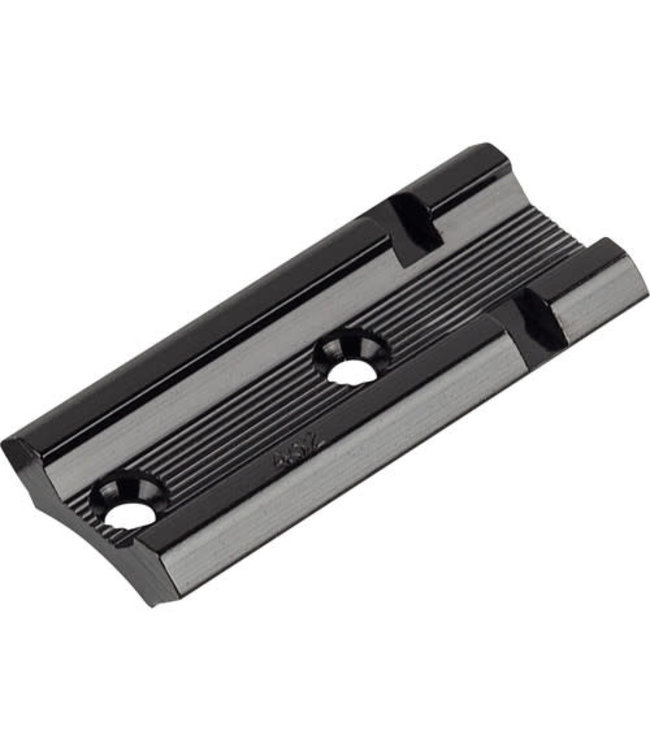 WEAVER TOP MOUNT BASE - #15 - 48015