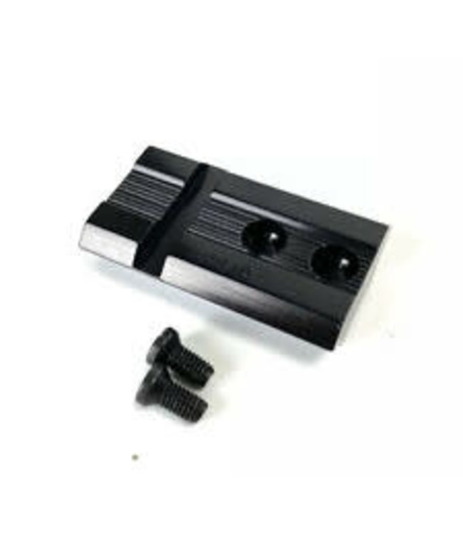 WEAVER TOP MOUNT BASE - #403