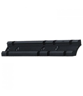 WEAVER WEAVER TOP MOUNT BASE - #410 - 48513