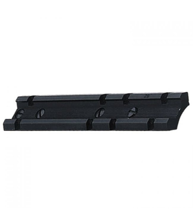 WEAVER TOP MOUNT BASE - #410 - 48513