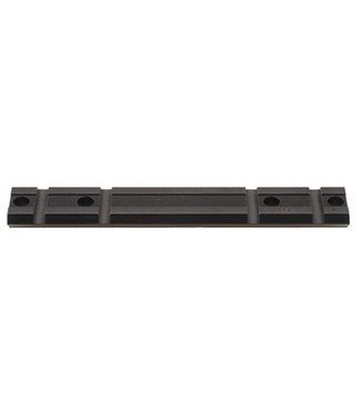 WEAVER WEAVER TOP MOUNT BASE - #416M - 48434