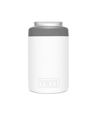 YETI YETI RAMBLER COLSTER STANDARD CAN INSULATOR (12 OZ)