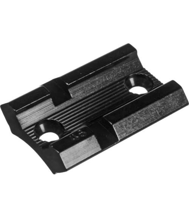 WEAVER TOP MOUNT BASE - #46M