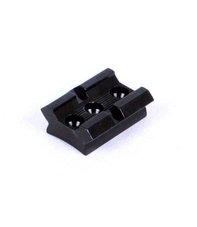 WEAVER TOP MOUNT BASE - #49A - 48049