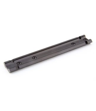 WEAVER WEAVER TOP MOUNT BASE - #53