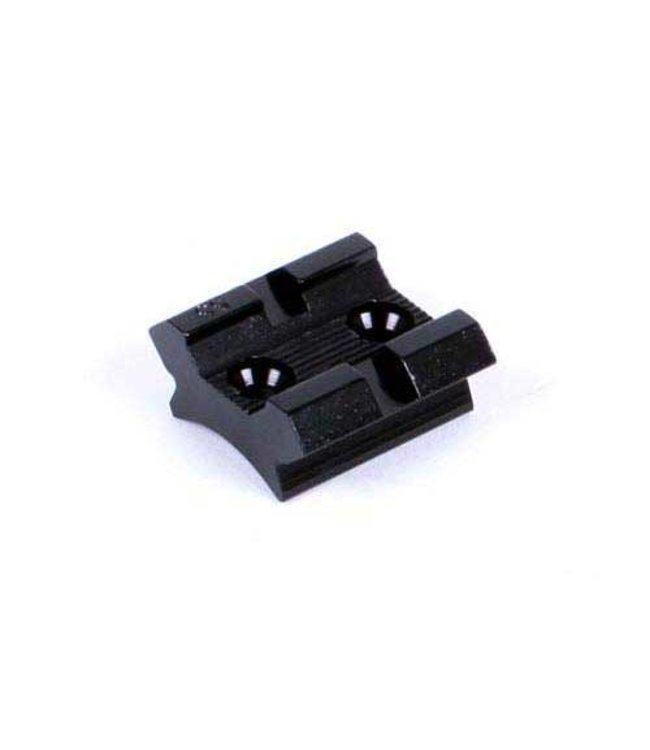WEAVER TOP MOUNT BASE - #54 - 48054