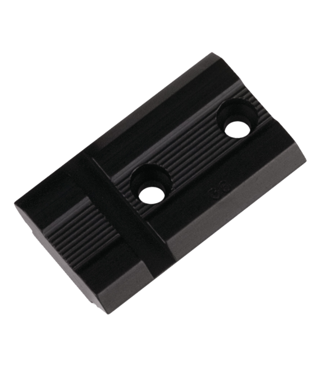 WEAVER TOP MOUNT BASE - #67 - 48067