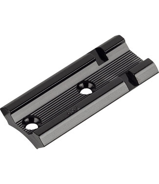 WEAVER WEAVER TOP MOUNT BASE - #72 - 48072