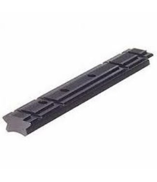 WEAVER WEAVER TOP MOUNT BASE - #87A - 48087