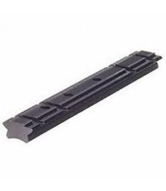 WEAVER TOP MOUNT BASE - #87A - 48087