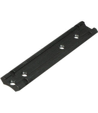 WEAVER WEAVER TOP MOUNT BASE - #93A - 48506