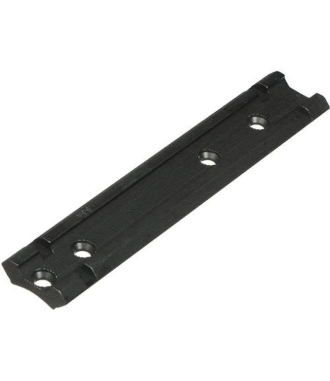 WEAVER TOP MOUNT BASE - #93A