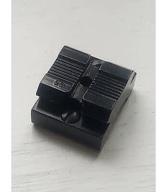 WEAVER WEAVER TOP MOUNT BASE - #95 - 48095